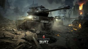 wot blitz