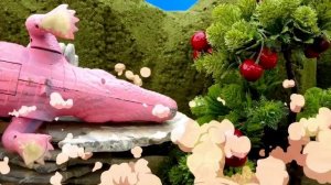 МУЛЬТИКИ ДЛЯ ДЕТЕЙ,  #МУЛЬТИКИДЛЯДЕТЕЙ #МУЛЬТФИЛЬМЫ #МУЛЬТИКИ ПРО МАШИНКИ.#МУЛЬТИКИ