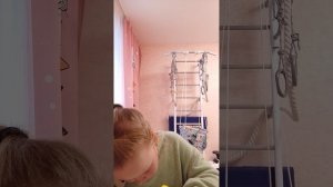 обзор на канцелярию