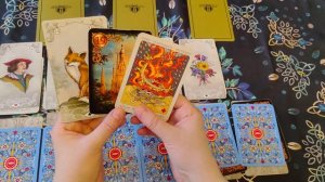 СТРЕЛЬЦЫ. Прогноз по всем сферам жизни на 2026 год.