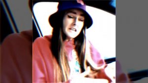 Аня дабл бабл