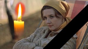 25 декабря 2025 года Умерла Вера Алентова в возрасте 83 лет.