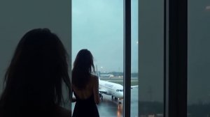 Привет малыш!