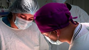 В ТОКОД состоялась научно-практическая конференция