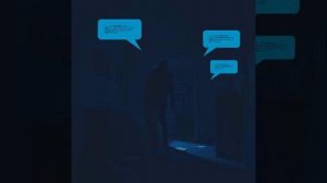 Night And Day music vibe glam picks