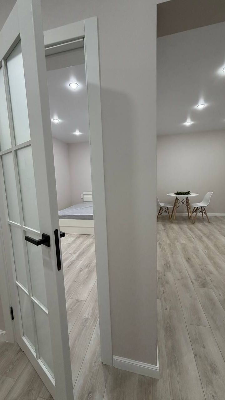 Квартира в центре Анапы ☎️ 89180589898 Наталья смотреть онлайн