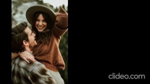 Kaleidoskope - Давай Пообещаем (Жанр Музыки Альтернативный Рок)