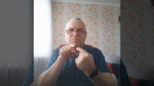 25-12-25.Новости мира/2/