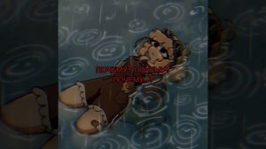 бригада: ее игнорят как и меня