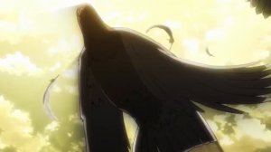 Shingeki no Kyojin 3 Season Trailer Атака Титанов 3 сезон русский трейлер