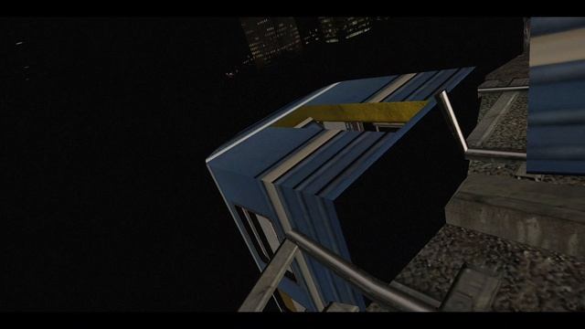 Дорога к разблокировке всех Unlockables в игре Cry Of Fear (No comment) Часть 2