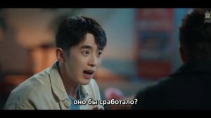 Клип на дораму "Безмолвный дом"