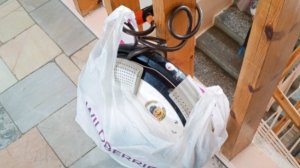 Моноколесо для подскока!Ninebot One S2