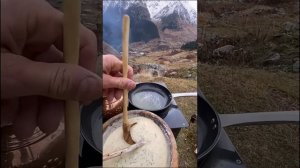 Вкусная готовка 🤤