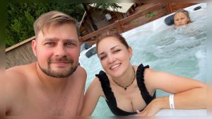 Отель МОСКОВСКИЙ в КРЫМУ 2022 Ультра ВСЁ ВКЛЮЧЕНО !