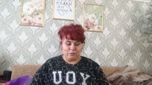 ОБЗОР ПОКУПОК 🛍️ С ВАЙЛДБЕРРИЗ #ОЗОН🤲🤗