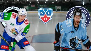 ХОККЕЙ КХЛ.  САЛАВАТ ЮЛАЕВ - ДИНАМО МИН.  ТЕКСТОВАЯ ОНЛАЙН ТРАНСЛЯЦИЯ.