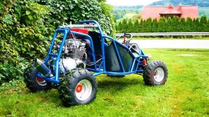 САМОДЕЛЬНЫЕ МАШИНЫ, МЕХАНИЗМЫ, ТЕХНИКА, ТЕХНОЛОГИИ И НЕВЕРОЯТНЫЕ ИЗОБРЕТЕНИЯ И САМОДЕЛКИ #272