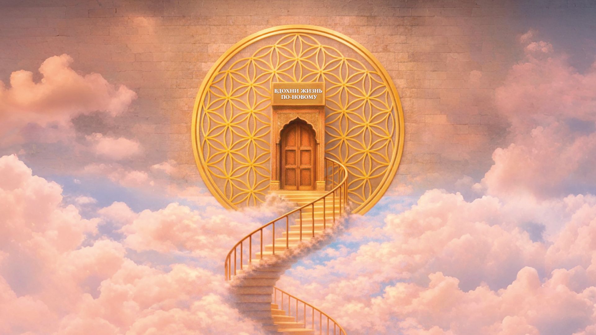 ПРЯМОЙ ЭФИР - Финальная встреча в преддверии нового года смотреть онлайн