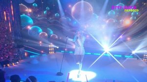 Новости Первого | Lovv66 намекнул на новогодний релиз | Камила Валиева вернулась в большой спорт