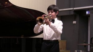 Винченцо ди Кьяра — «Испанское болеро»