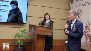 5_Черняев_ЕС