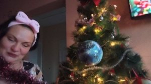 Сказка " Лисичка со скалочкой"