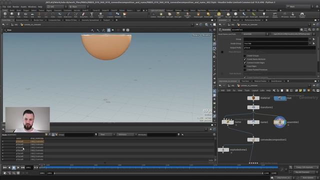 @NAME  CONVEX DECOMPOSITION  STATIC OBJECTS