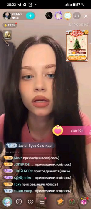 Жизнь моя.

2201 8802 5072 6013
Быстро Банк
Перевод от 10 до 1000 руб.
Любой сумме будем рады.