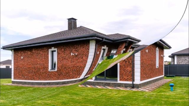 фильм смотреть онлайн