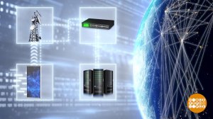 Все, что вы хотели знать про мобильный интернет. Доброе утро. Фрагмент выпуска от 25.12.2025