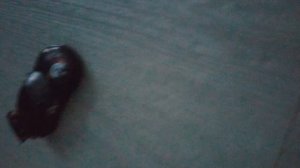 авария на ряльных сабытиях в конце видео