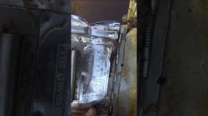 Самолёт в реке, нашли детали, раскопки по войне, #metaldetecting