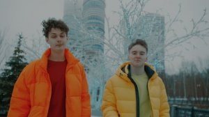 Группа Оливки - Медведица ( из кинофильма Кавказская Пленница)