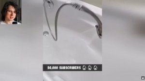 628 СЕКУНД СМЕХА (Виндяй)