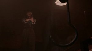 Кикбоксёр.Часть 10.