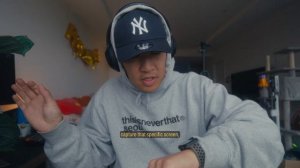 How I make videos + Sony event   Sydney vlog