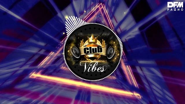 Tove Lo — 2 Die 4 (Amice Remix) смотреть онлайн