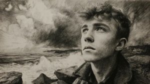 video_Во мне живут четыре Я