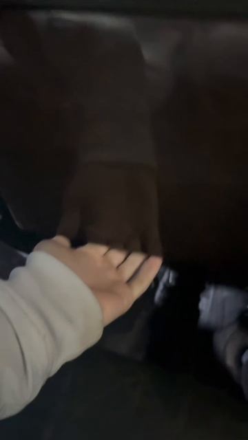 Какие сидения можно поставить в Мерседес w140#w140 #w140club #w140amg #mercedes #авто смотреть онлайн