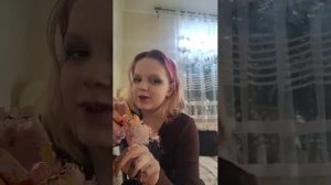 распоковка