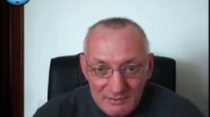 Астрал и Эгрегоры. Удача как связь с Эгрегорами. Удачливые и неудачливые люди.