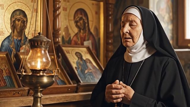 Господи помилуй! смотреть онлайн