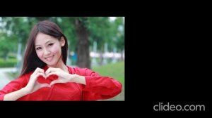 Kaleidoskope - 亲爱的 Любимая 2025