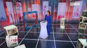 Вместе не страшно: истории о вере, боли и возрождении