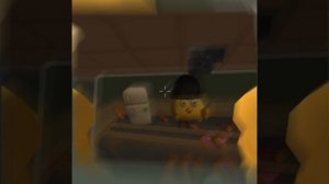 эдит с ❄⛄Vik61K⛄❄