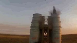 Россия непобедима