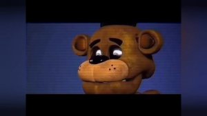 В добрый путь