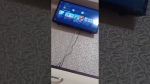 Просто шото делаем