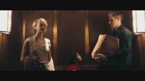 Сиречь - В потоке света. 🌟